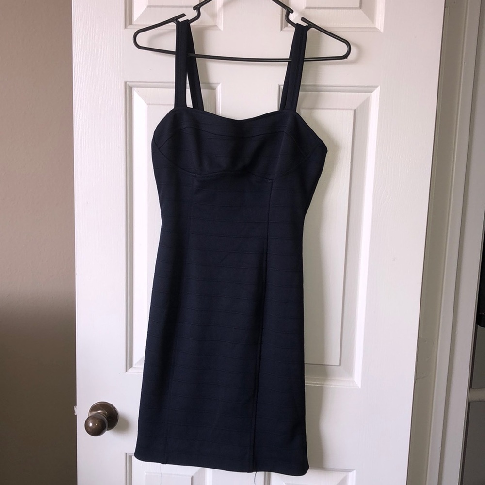 BANANA REPUBLIC Dress